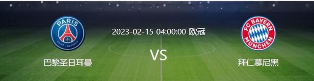 久久久久免费
